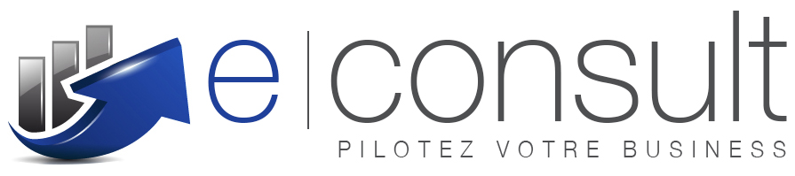 Logo E-Consult