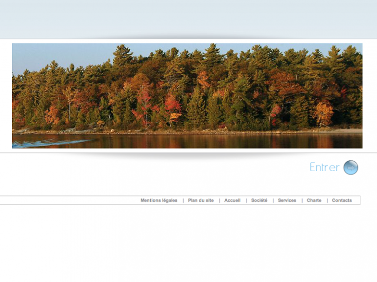 Pithiviers Nettoyage